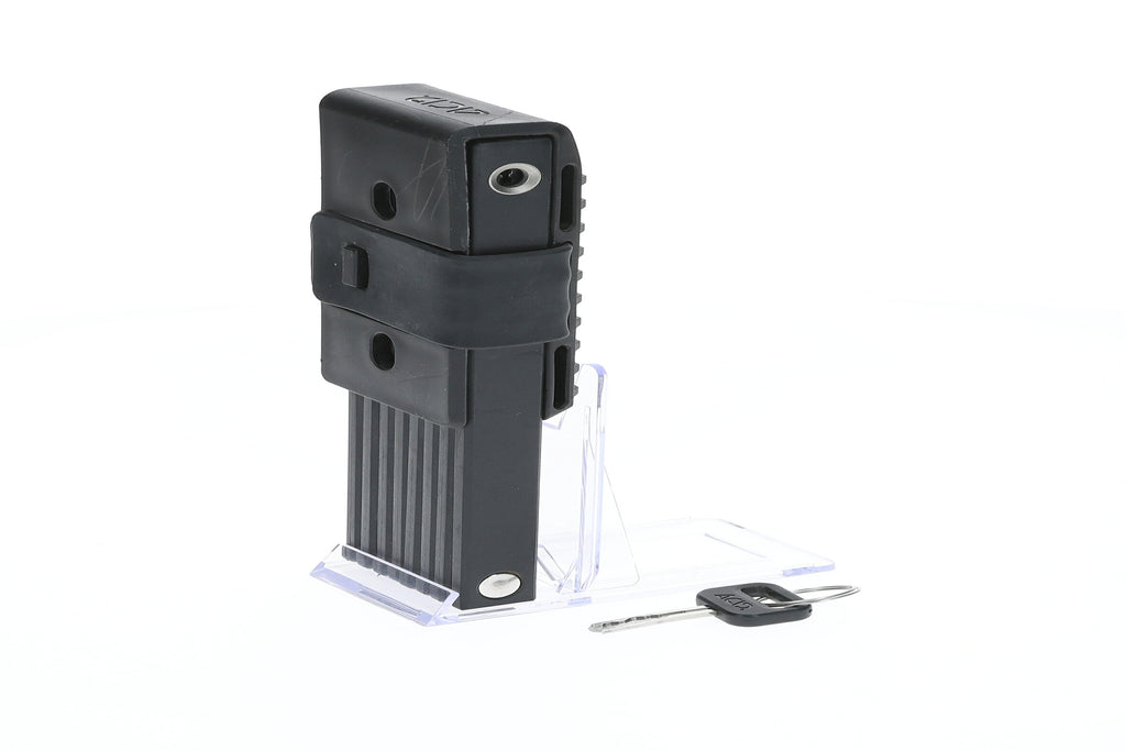 rb-10004378-img-002