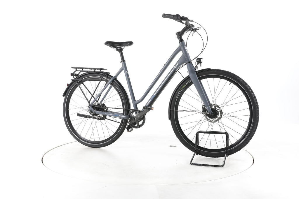 Liv Allure CS Fahrrad City & Trekking - Image 2