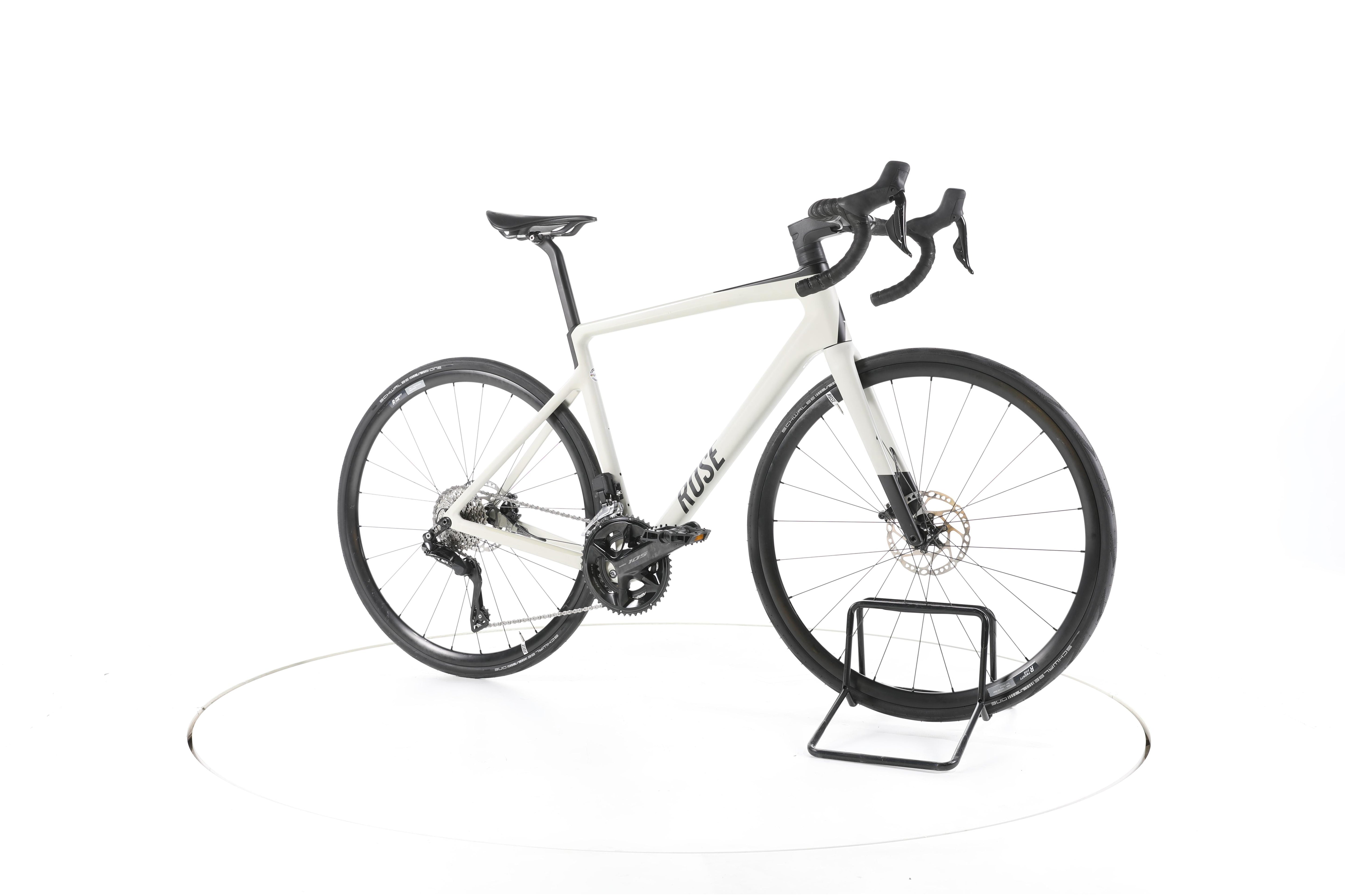 Rose Reveal 04 105 Di2 - Image 2