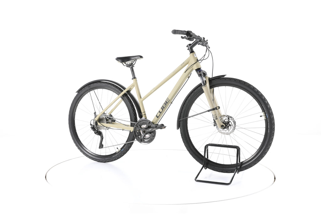 Cube Nature Pro - Image 2