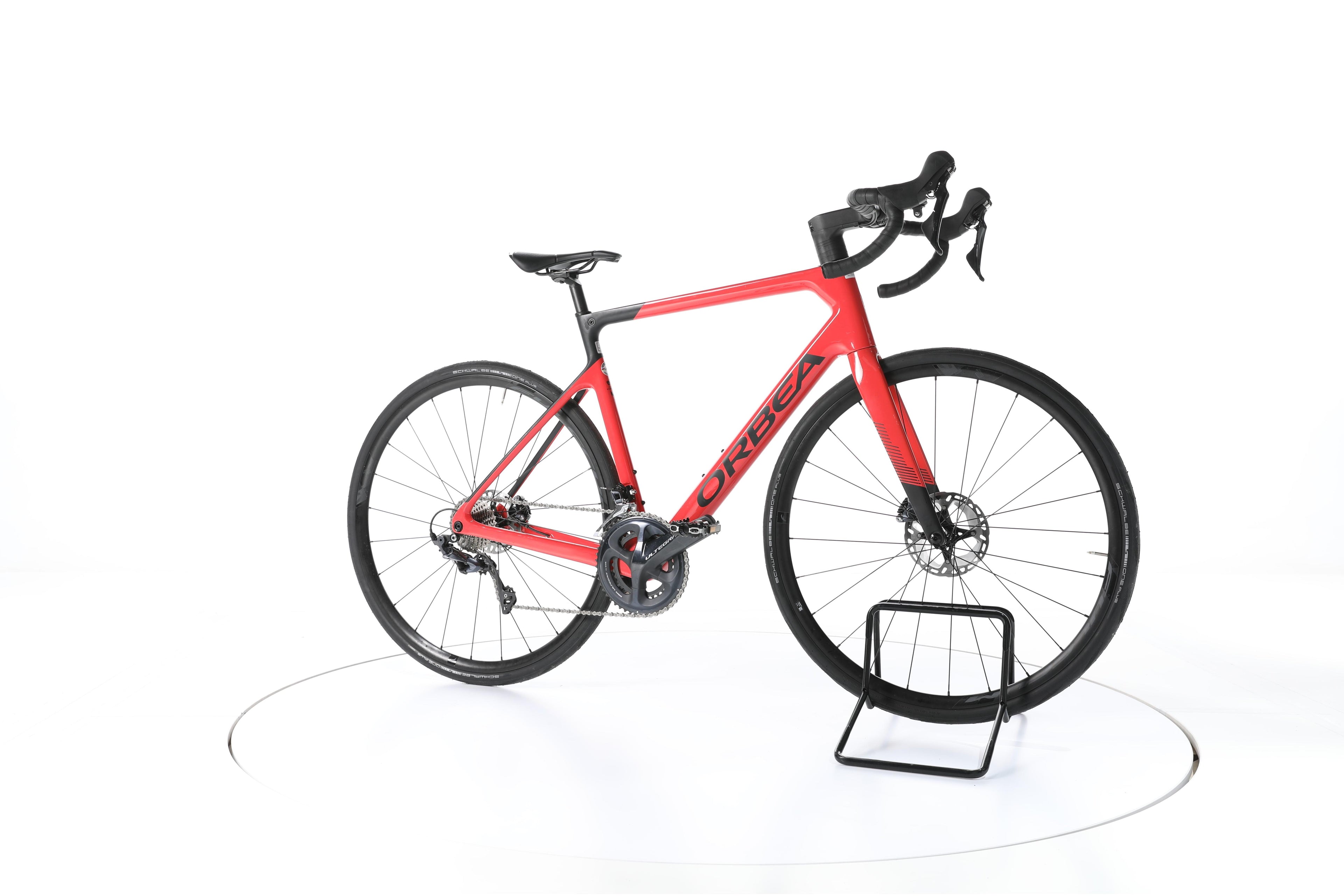 Orbea ORCA M20TEAM PWR - Image 2