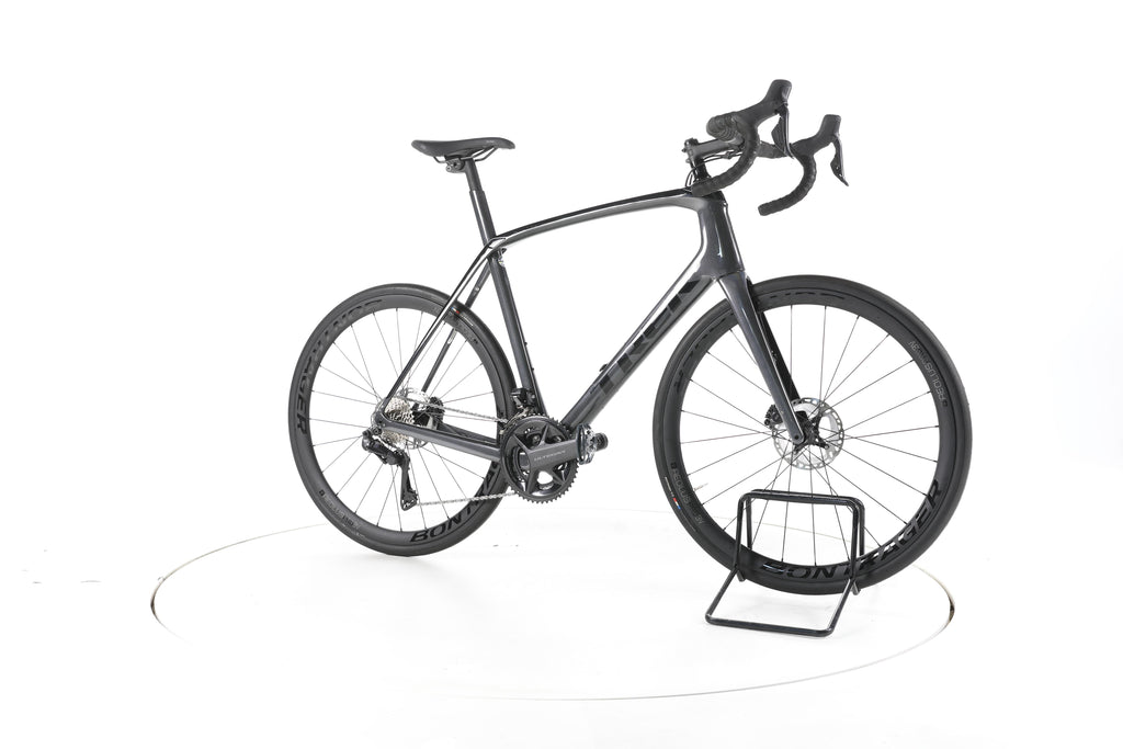 Trek domane sl - Image 2