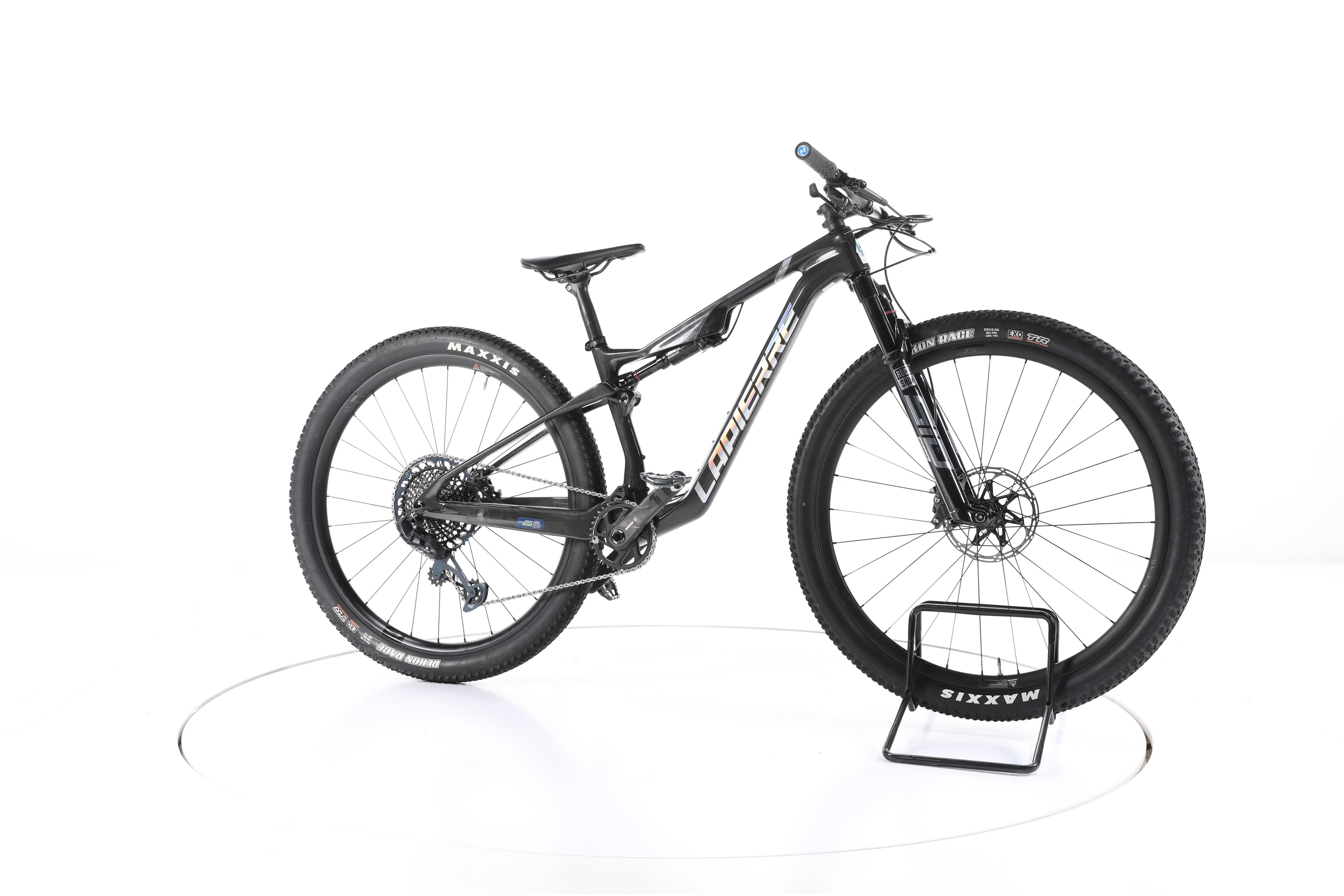 Lapierre XR 9.9 - Image 2