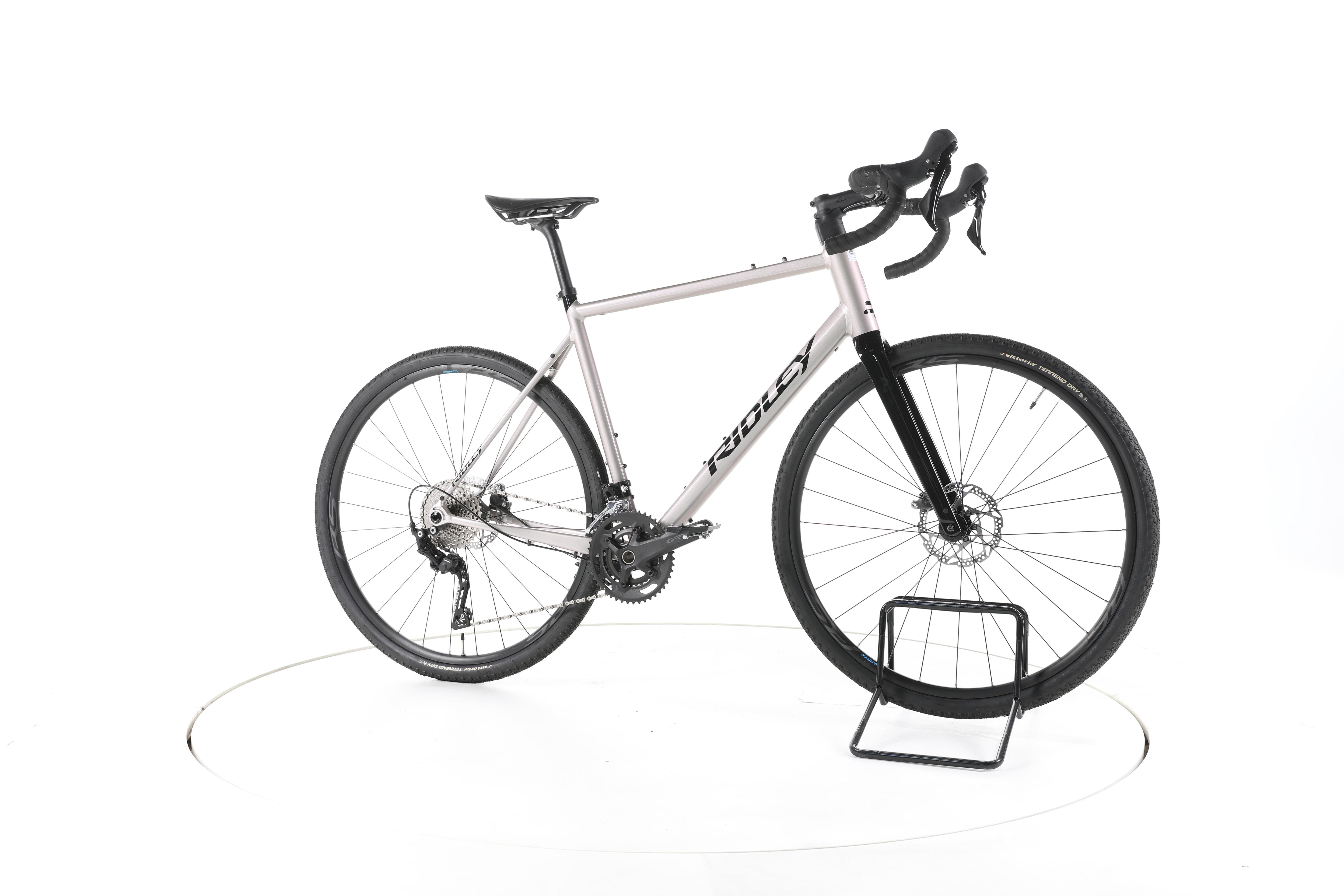 Ridley Grifn A - Image 2