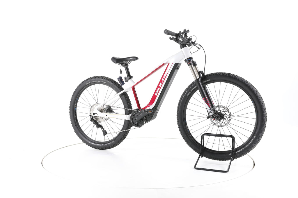 Bulls E-Stream EVA 1 E-Bike - Image 2