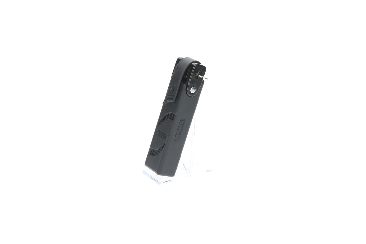 rb-10004362-img-002