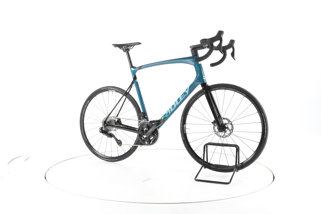 Ridley Fenix SLiC 105 Di2 - Image 2