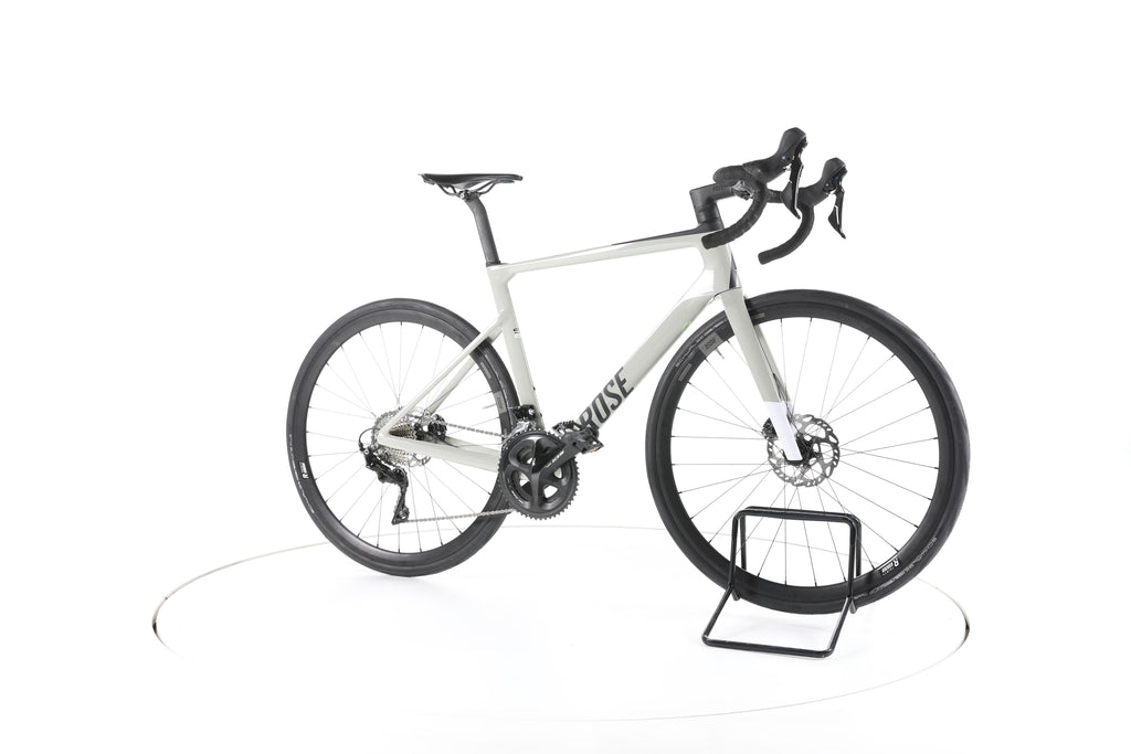 Rose XLITE 04 105 - Image 2