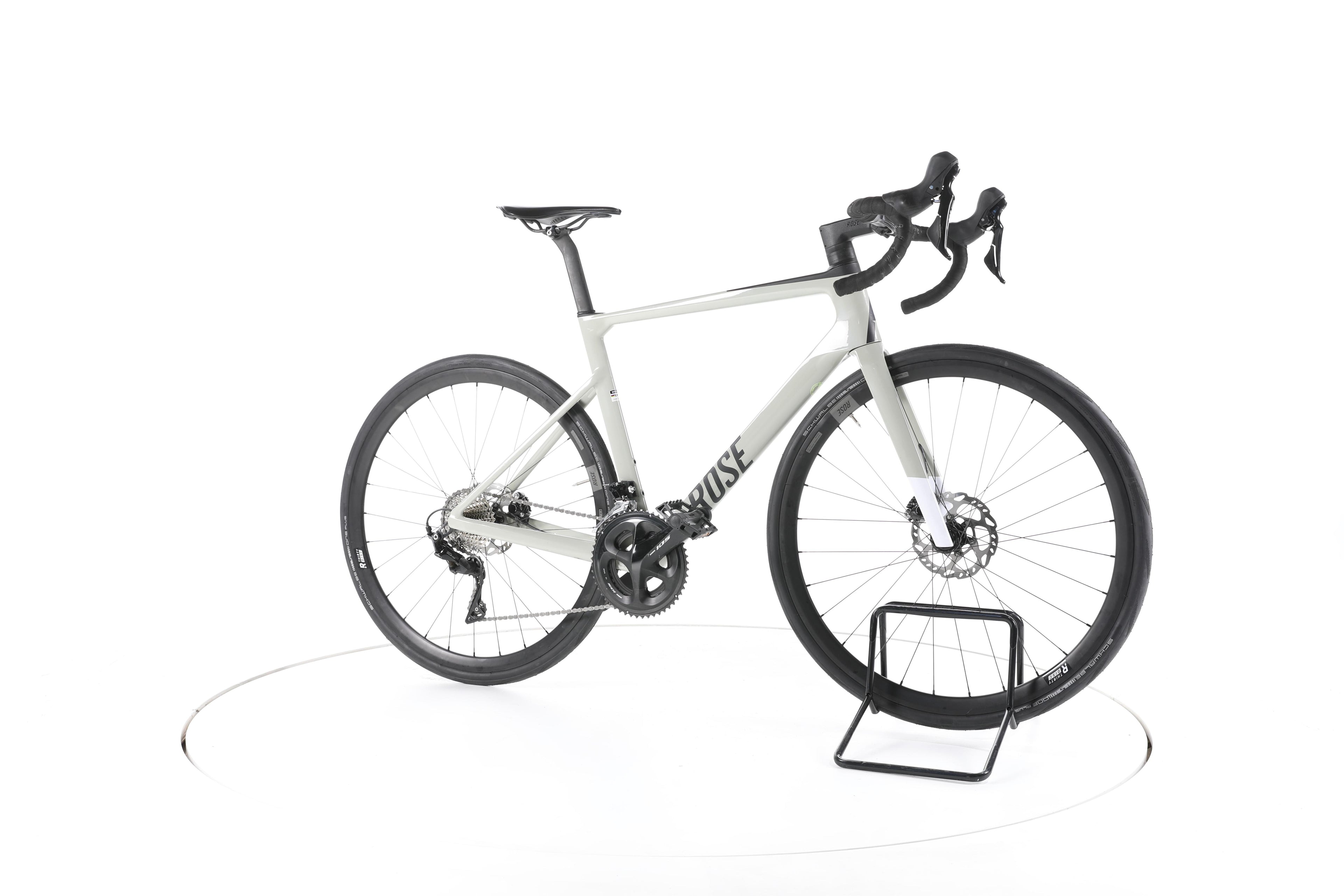 Rose XLITE 04 105 - Image 2