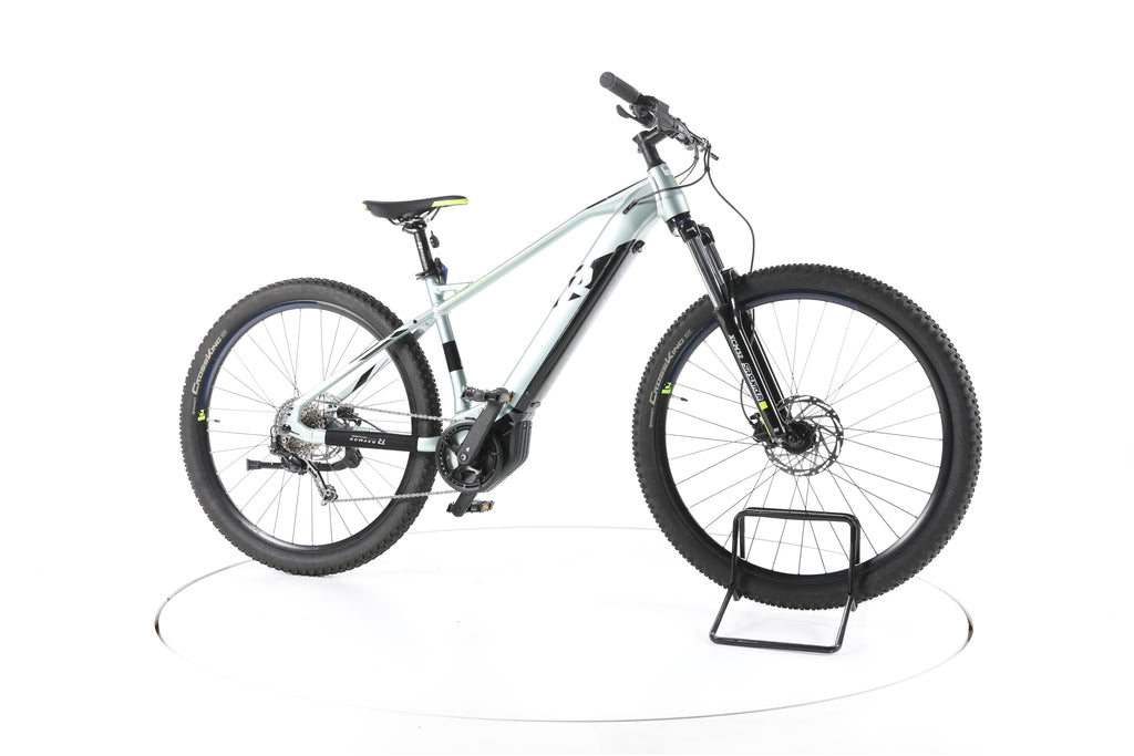 R Raymon HardRay E 5.0 E-Bike - Image 2
