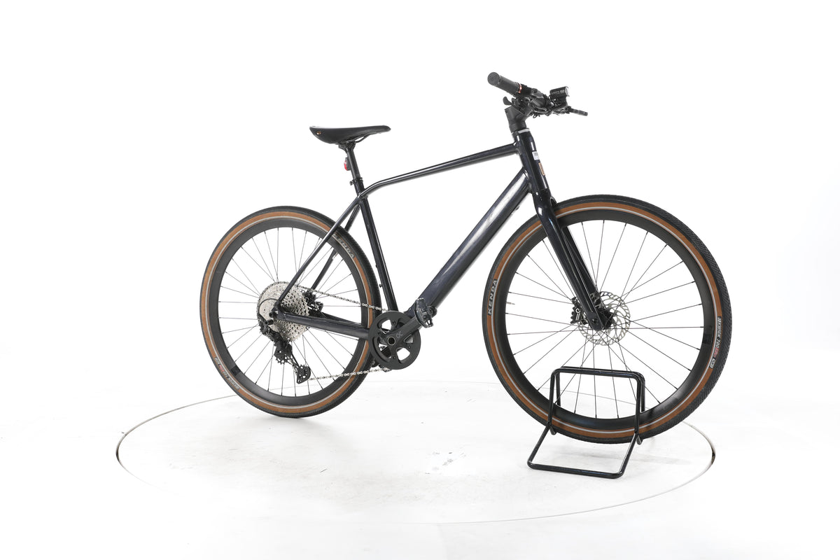 Orbea Vibe H10 E-Bike - Image 2