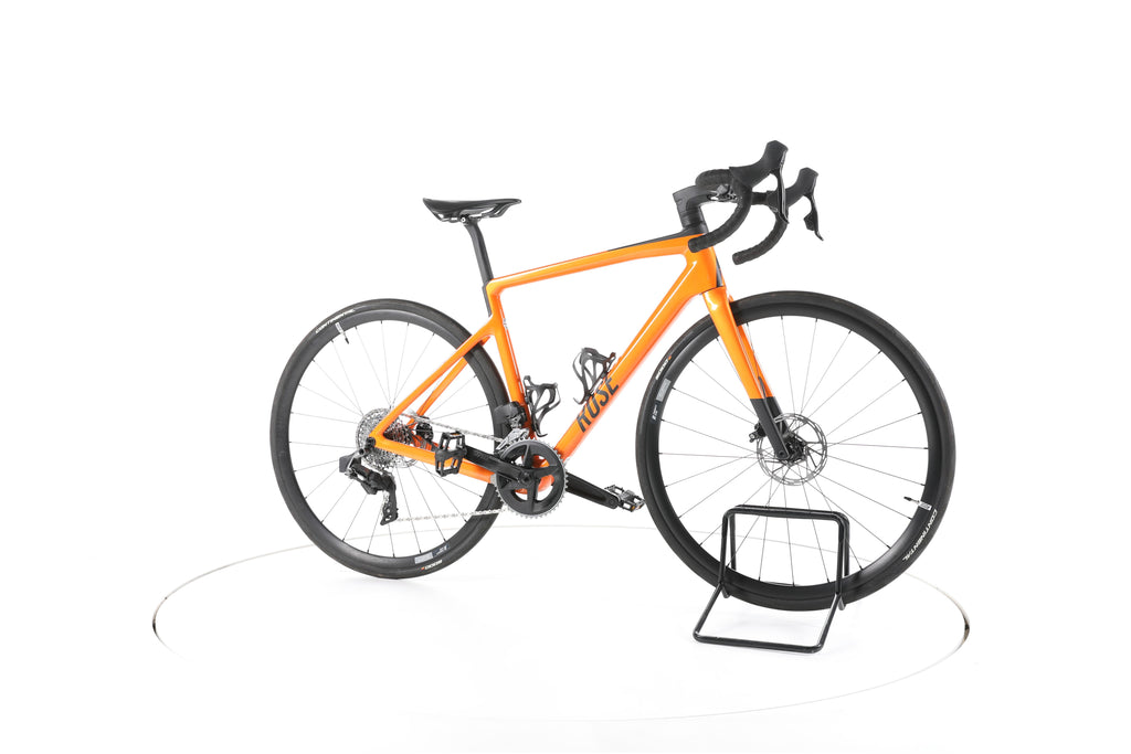 Rose Reveal 04 Rival AXS - Image 2