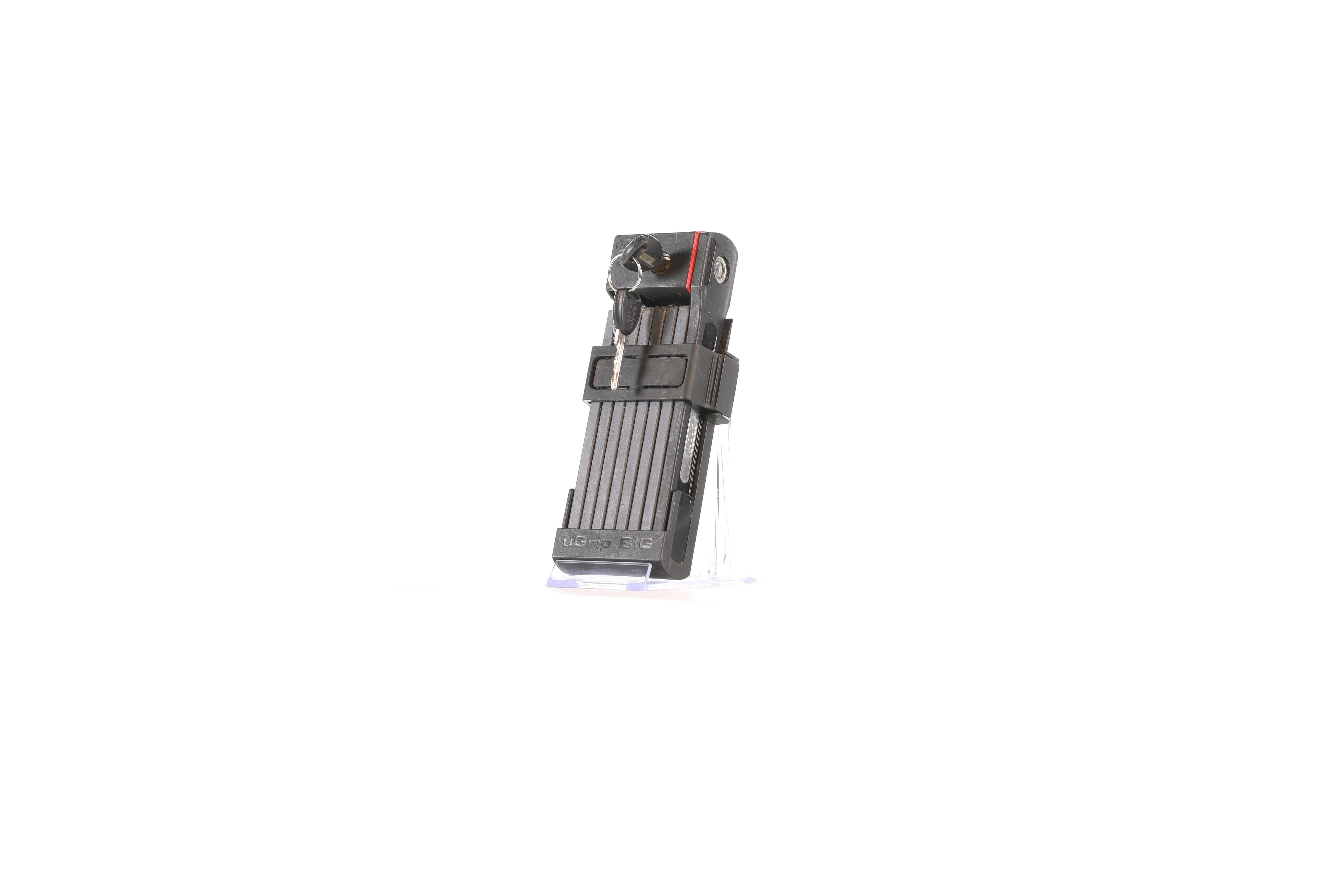 rb-10004374-img-002