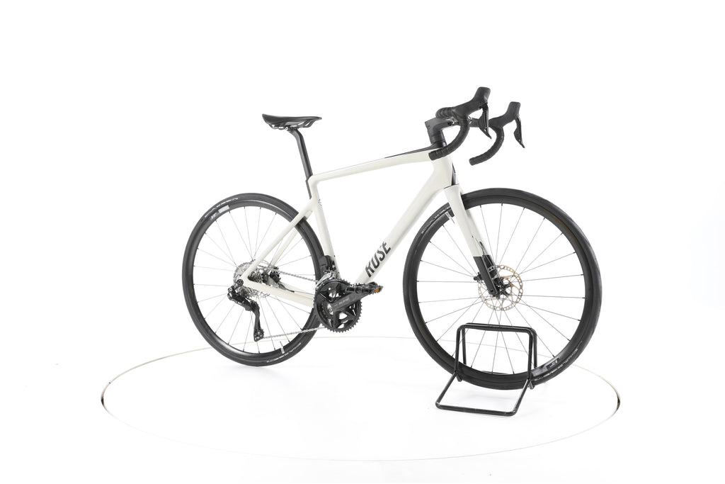 Rose REVEAL 04 105 - Image 2