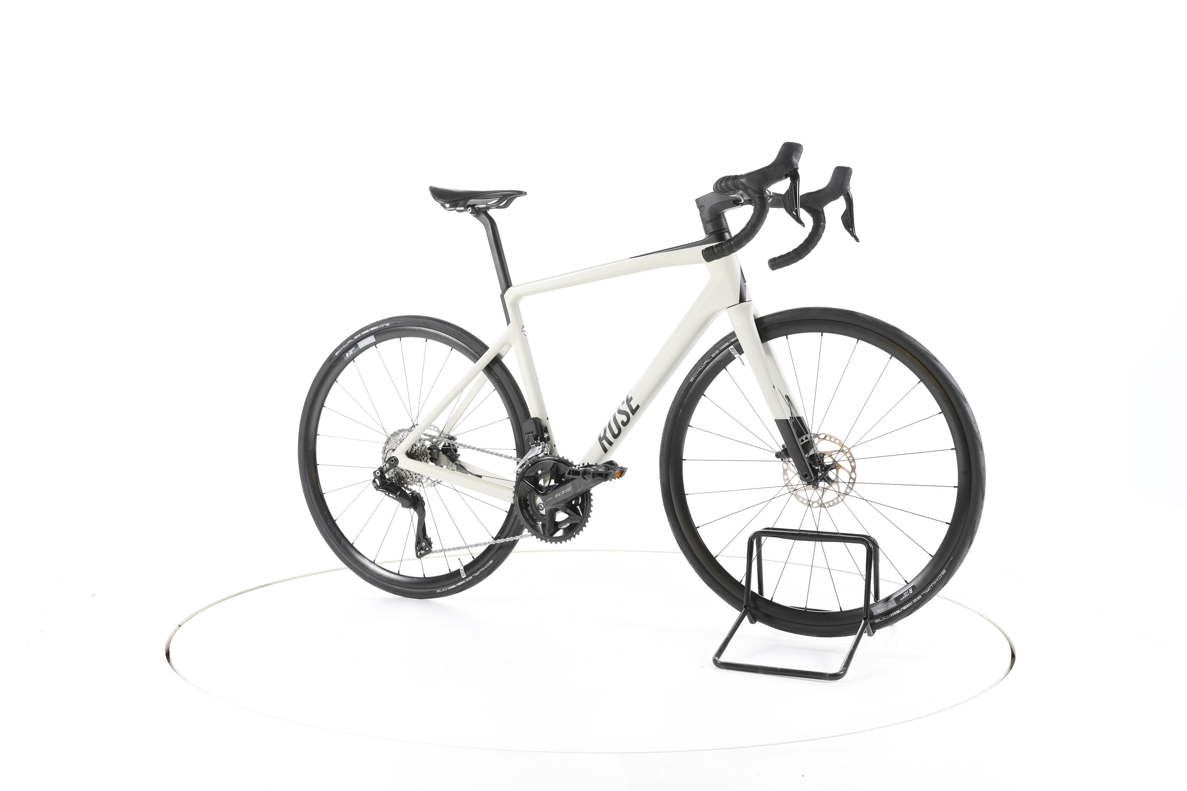 Rose REVEAL 04 105 - Image 2