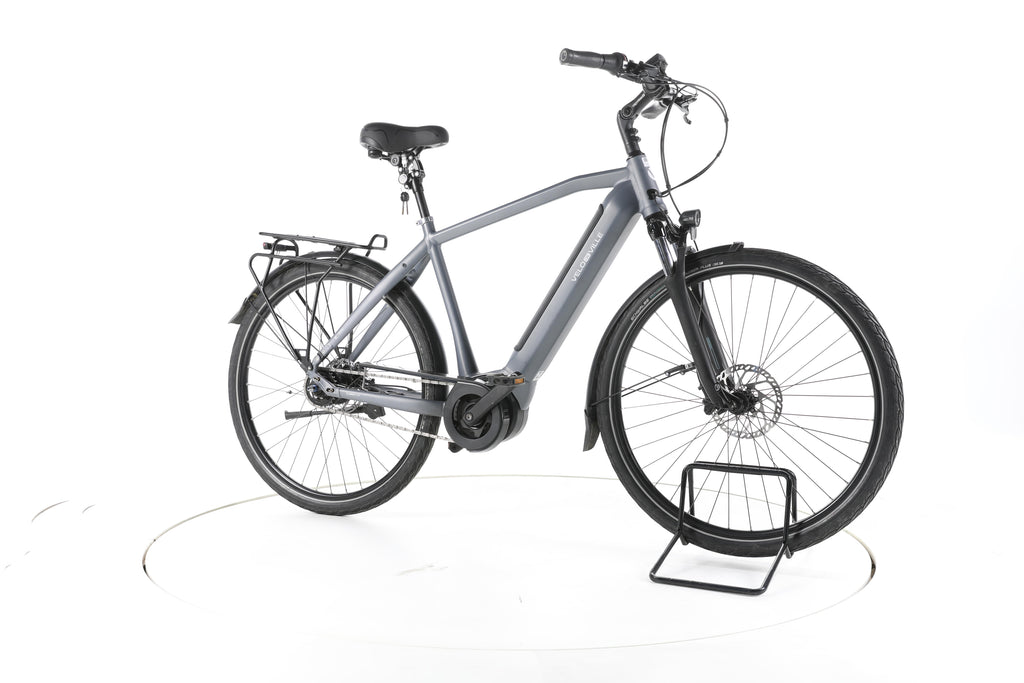 Velo de Ville AEB890 City E-Bike - Image 2