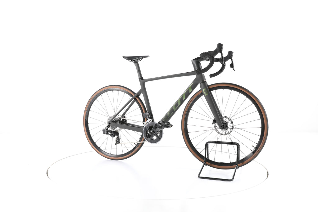 Scott Addict RC 30 - Image 2