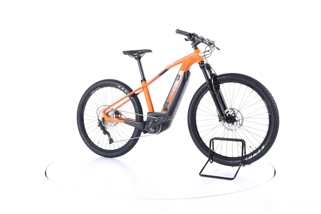 Orbea Keram 30 E-Bike - Image 2