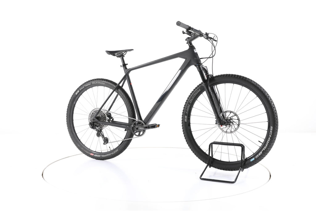 Cube Reaction C:62 SLT - Image 2