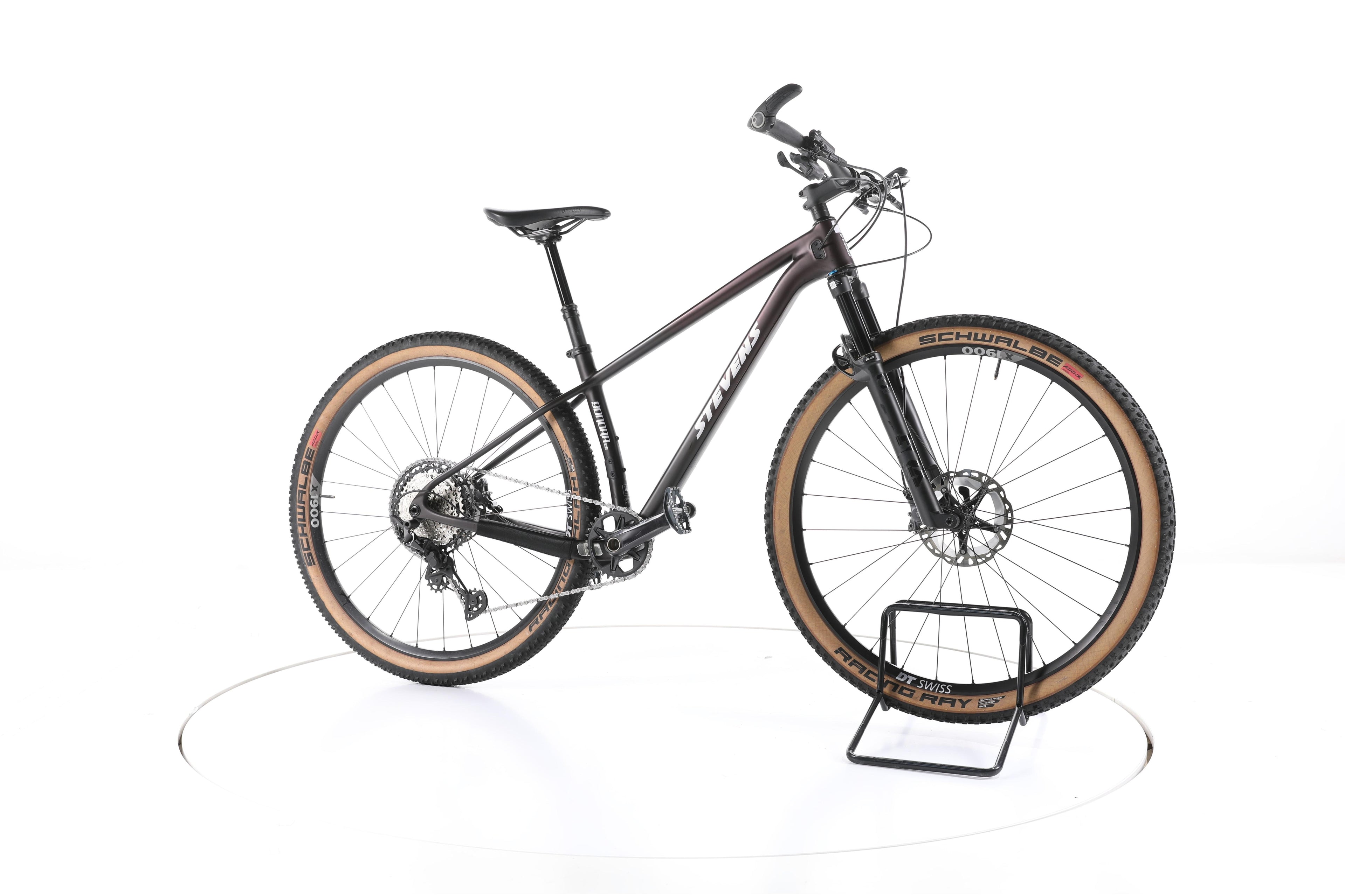 Stevens Sonora ES - Image 2