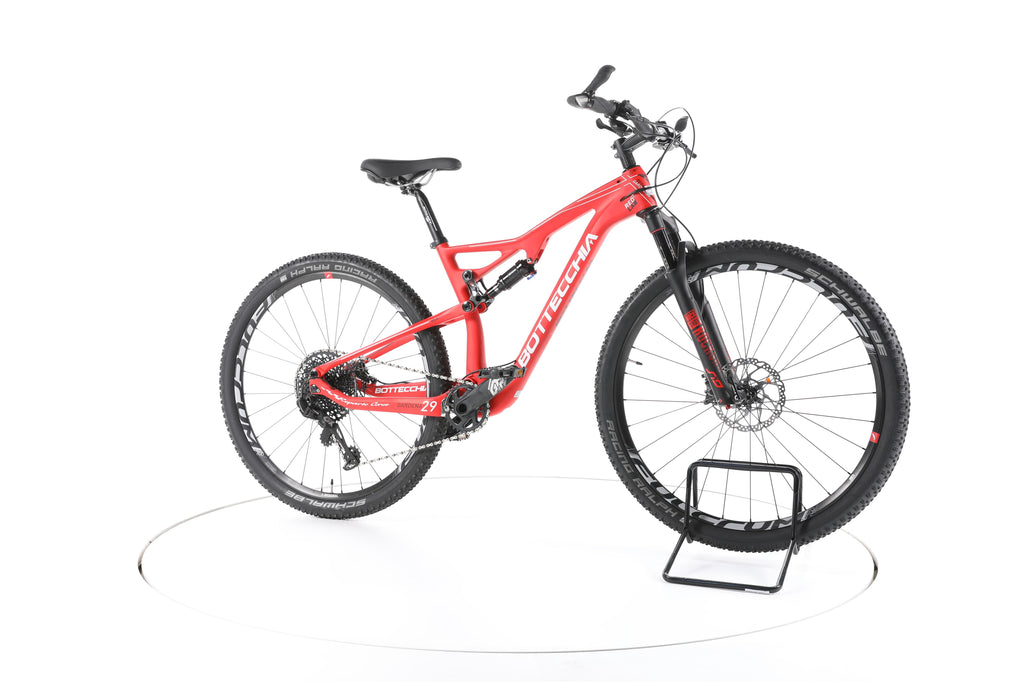 Bottecchia GARDENA - Image 2