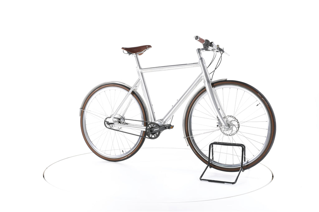 Schindelhauer Bikes Wilhelm XVIII - Image 2