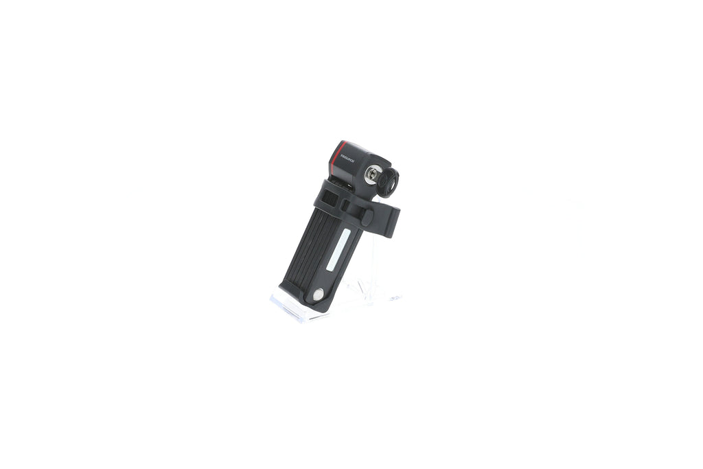 rb-10004390-img-002