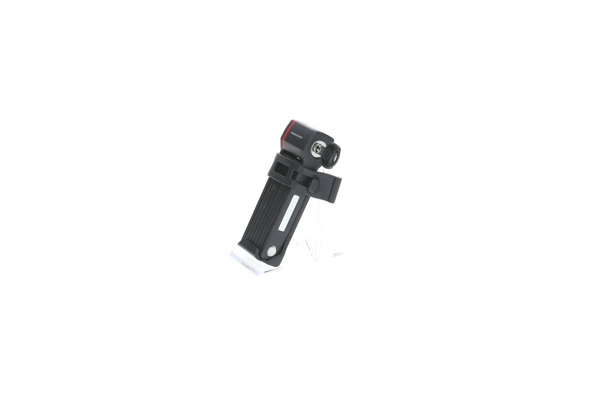 rb-10004390-img-002