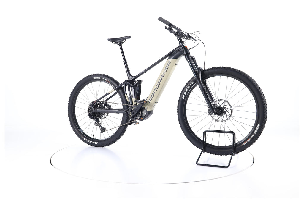 Mondraker DUSK E-Bike Fully - Image 2