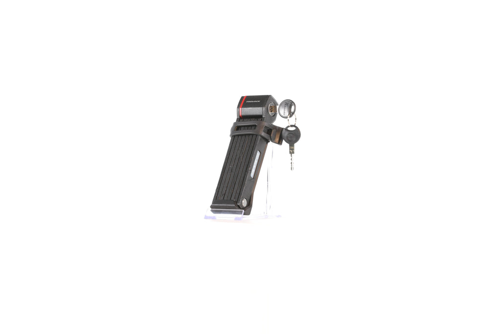 rb-10004388-img-002