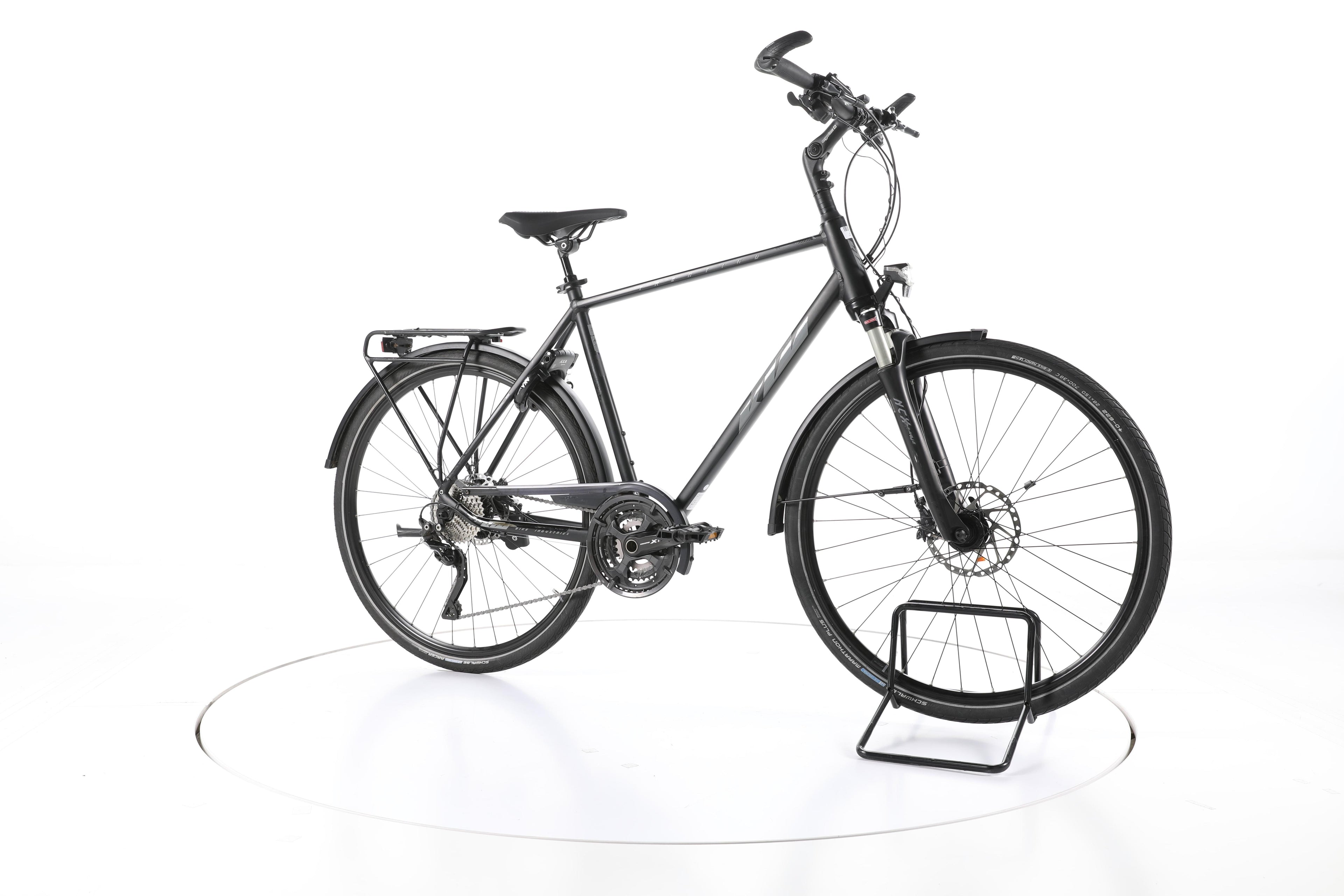 KTM Trentino - Image 2