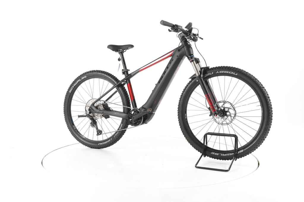 Bulls Copperhead Evo 3 E-Bike - Image 2