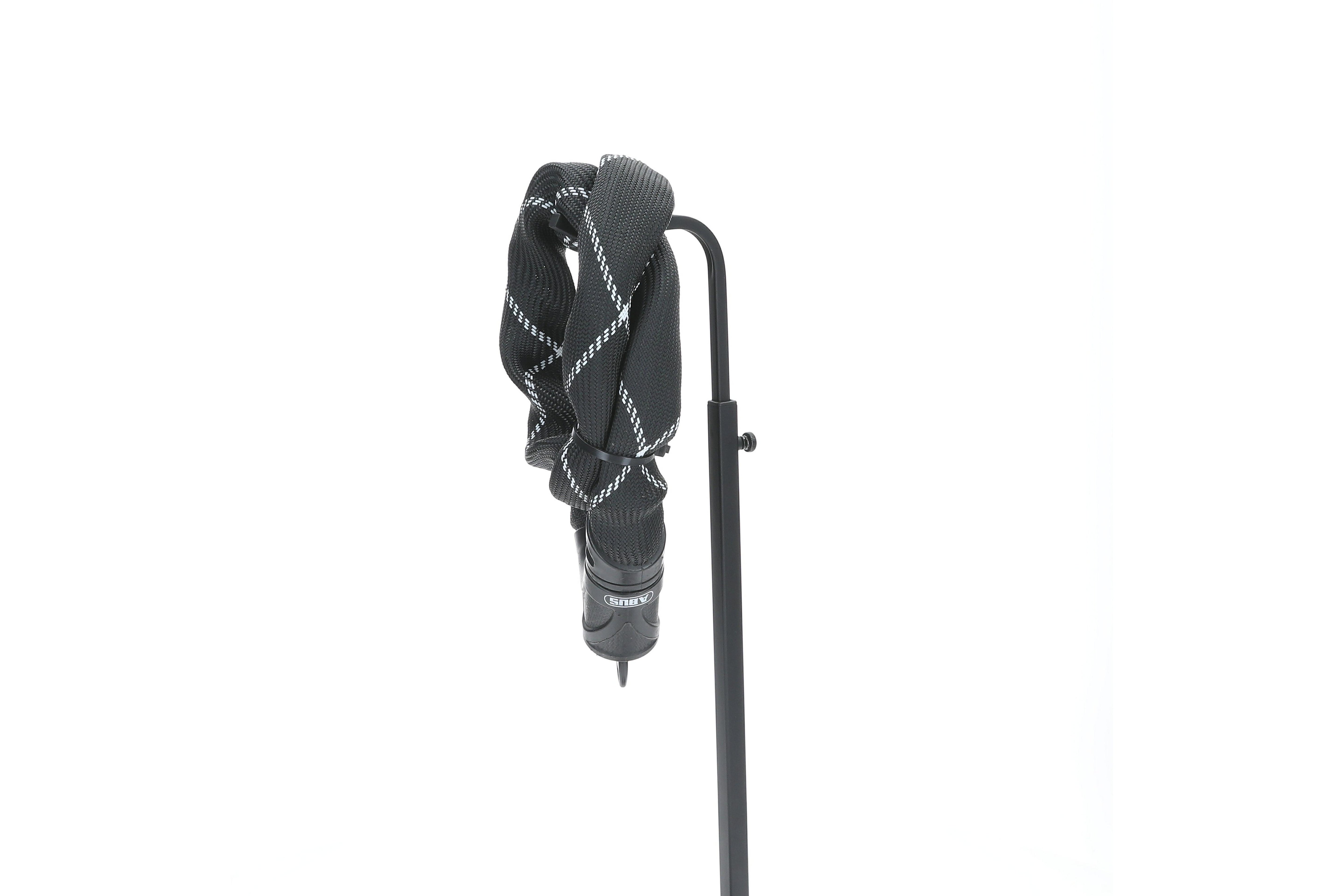 rb-10004402-img-002