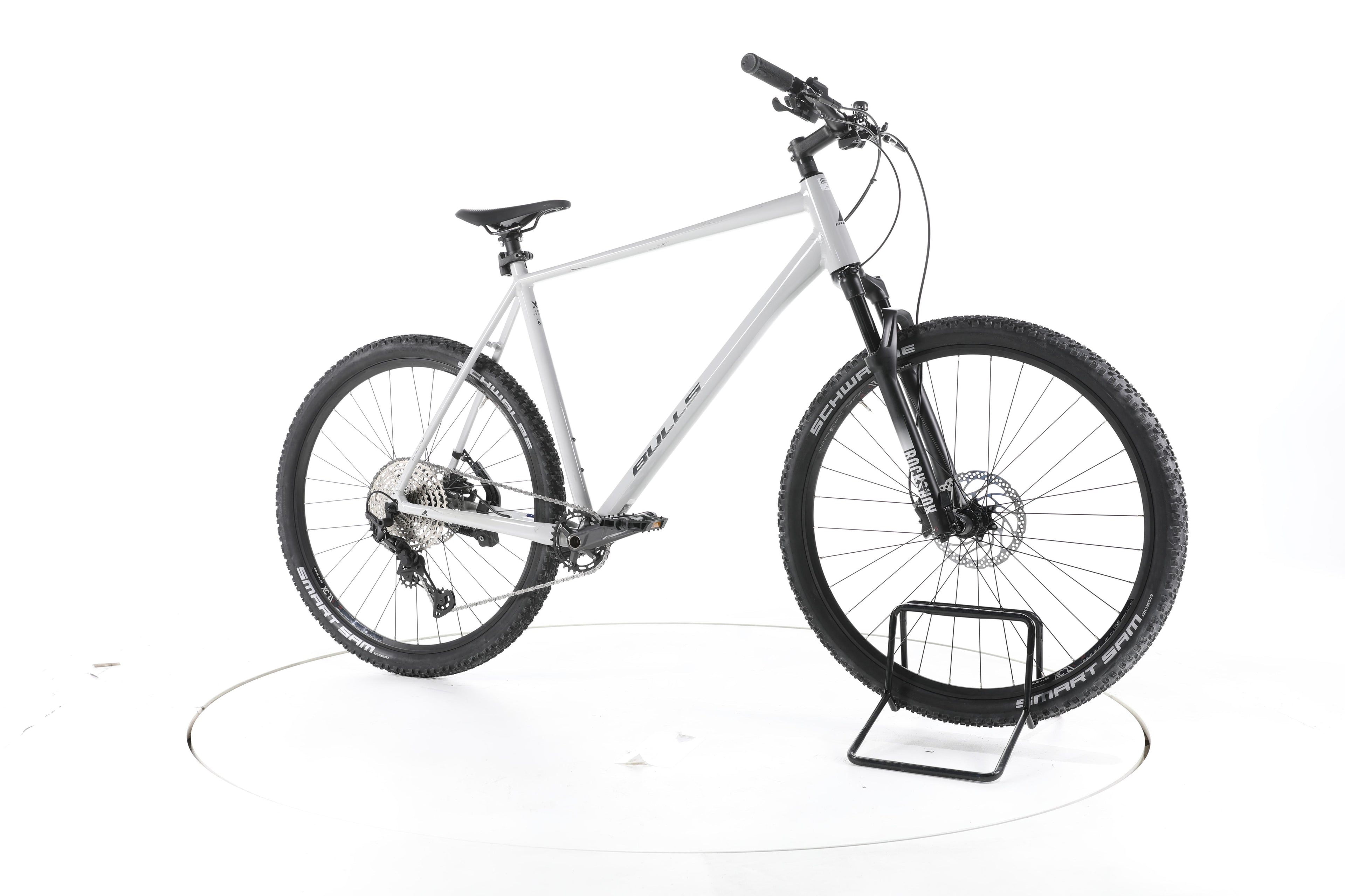 Bulls Copperhead 3S 29 - Image 2