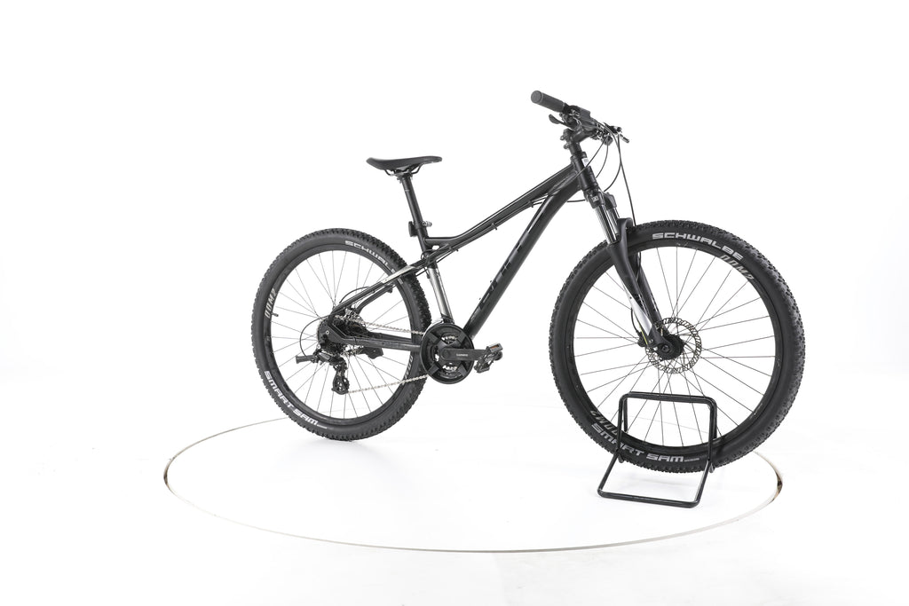 Bulls Sharptail 2 Disc Fahrrad Hardtail - Image 2