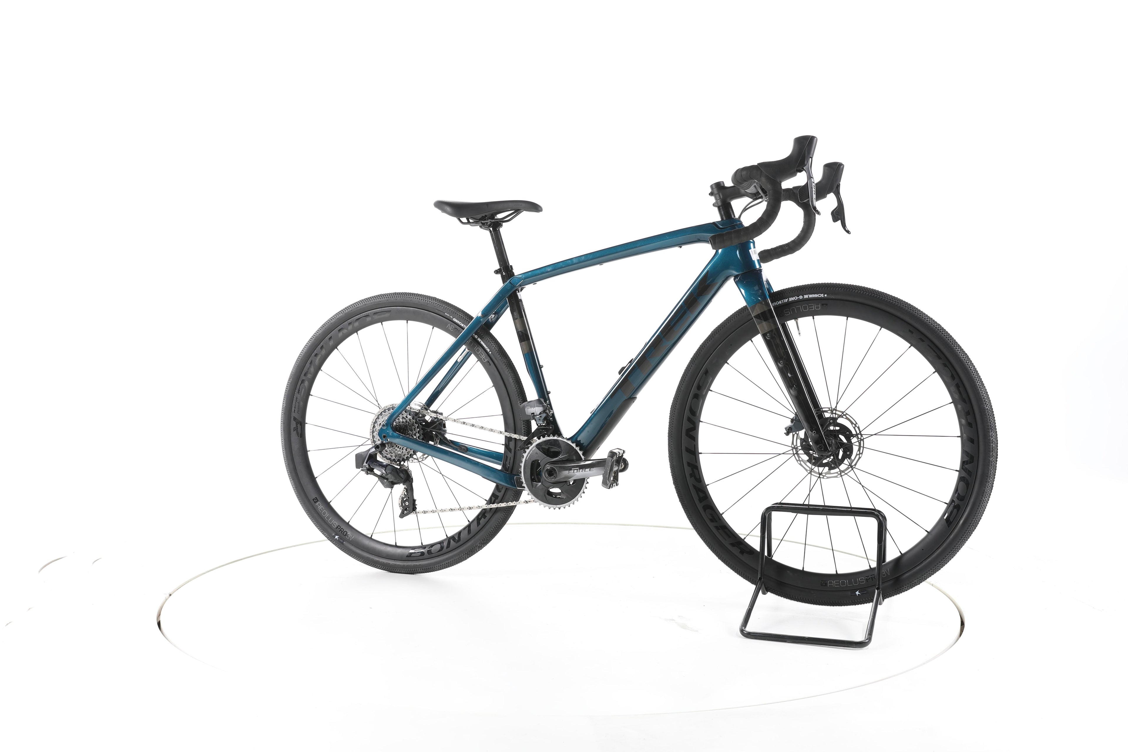 Centurion No pogo R1000 Fully E-Bike 2025 - Image 2