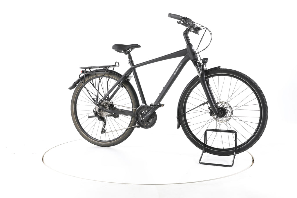 Velo de Ville A 400 Fahrrad City & Trekking - Image 2