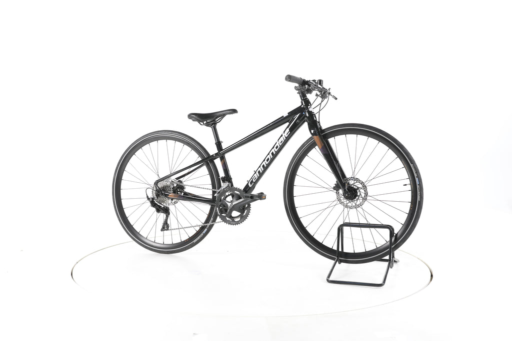 Cannondale CAAD - Image 2