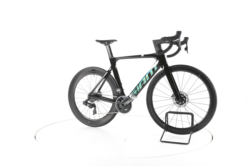 Giant Propel Advanced Pro 0 - Image 2