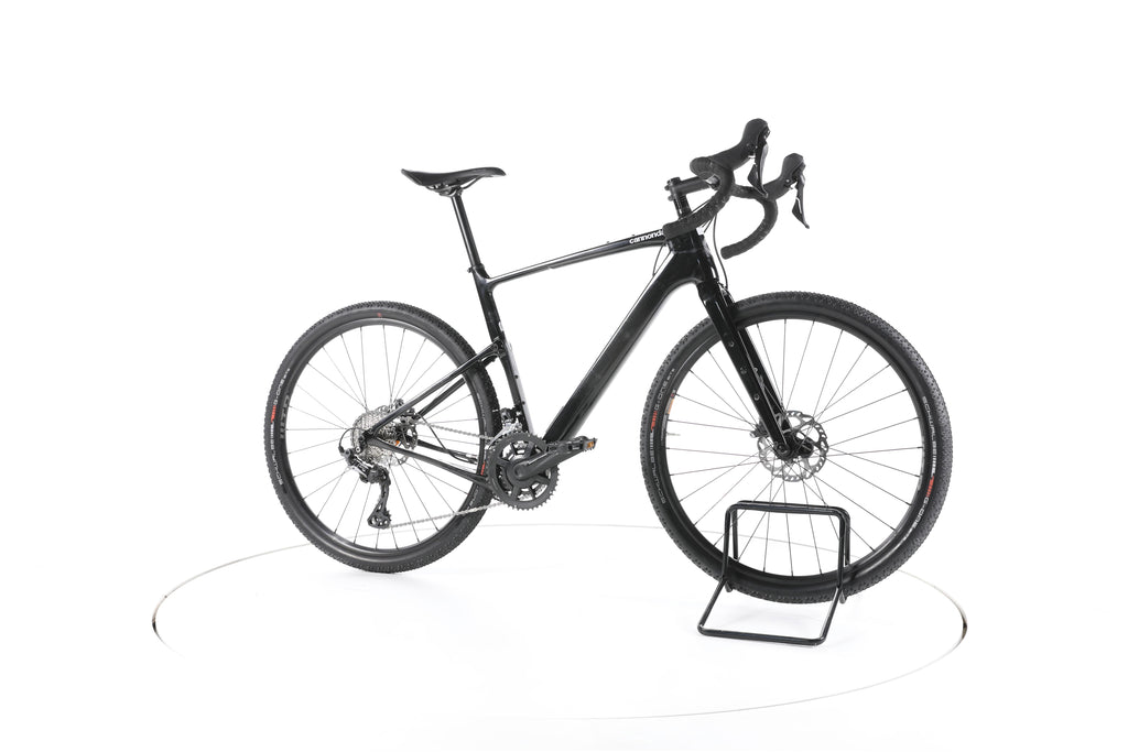 Cannondale Topstone Carbon 3 - Image 2