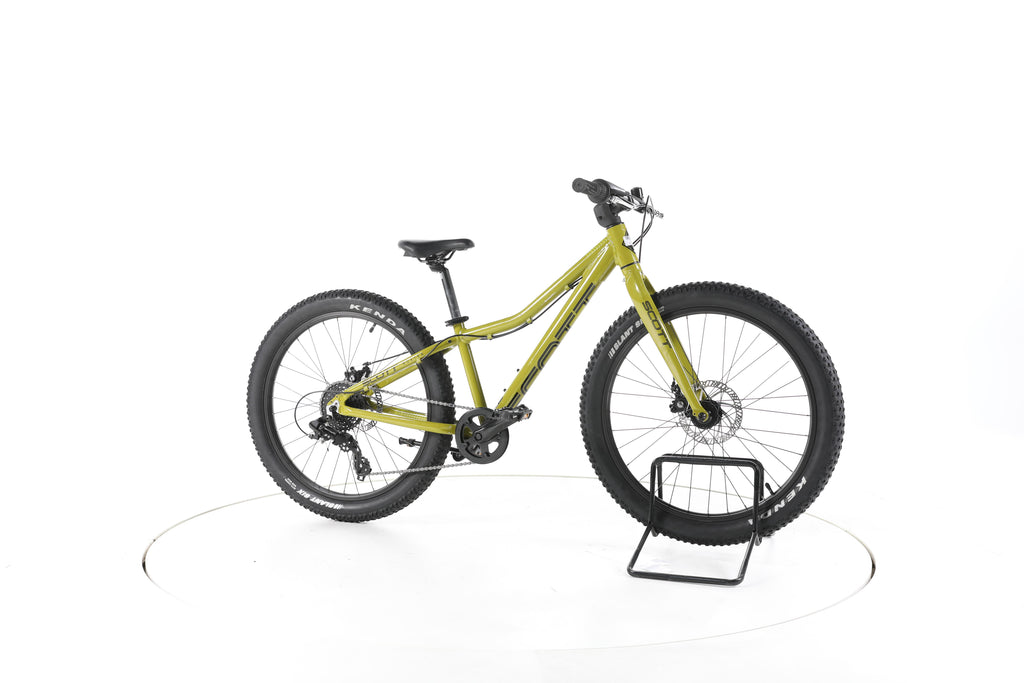 Scott Roxter 24 - Image 2