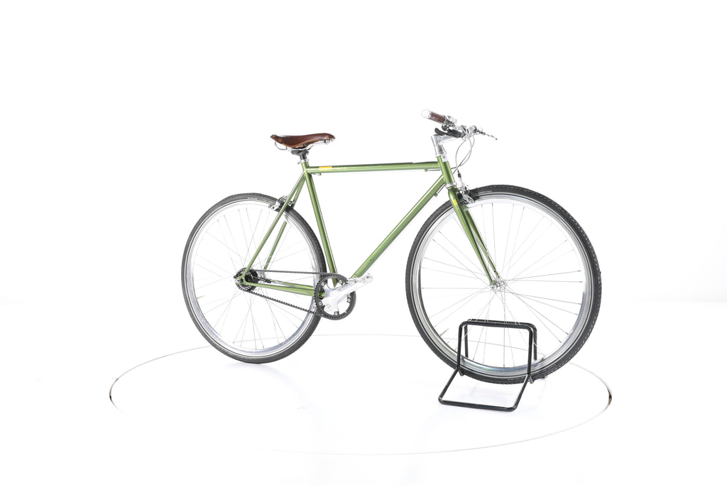 mika amaro Urban - Image 2