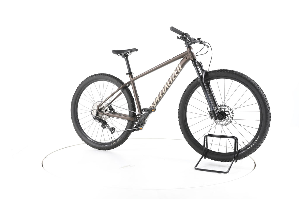 Specialized Rockhopper Elite - Image 2
