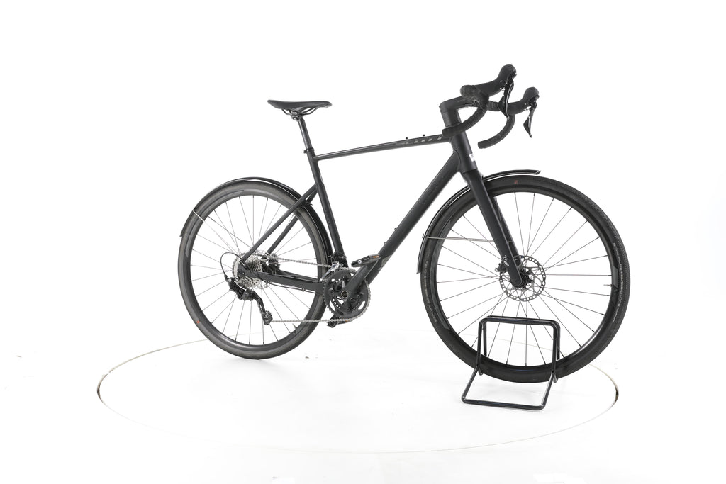 Scott Speedster Gravel 30 - Image 2