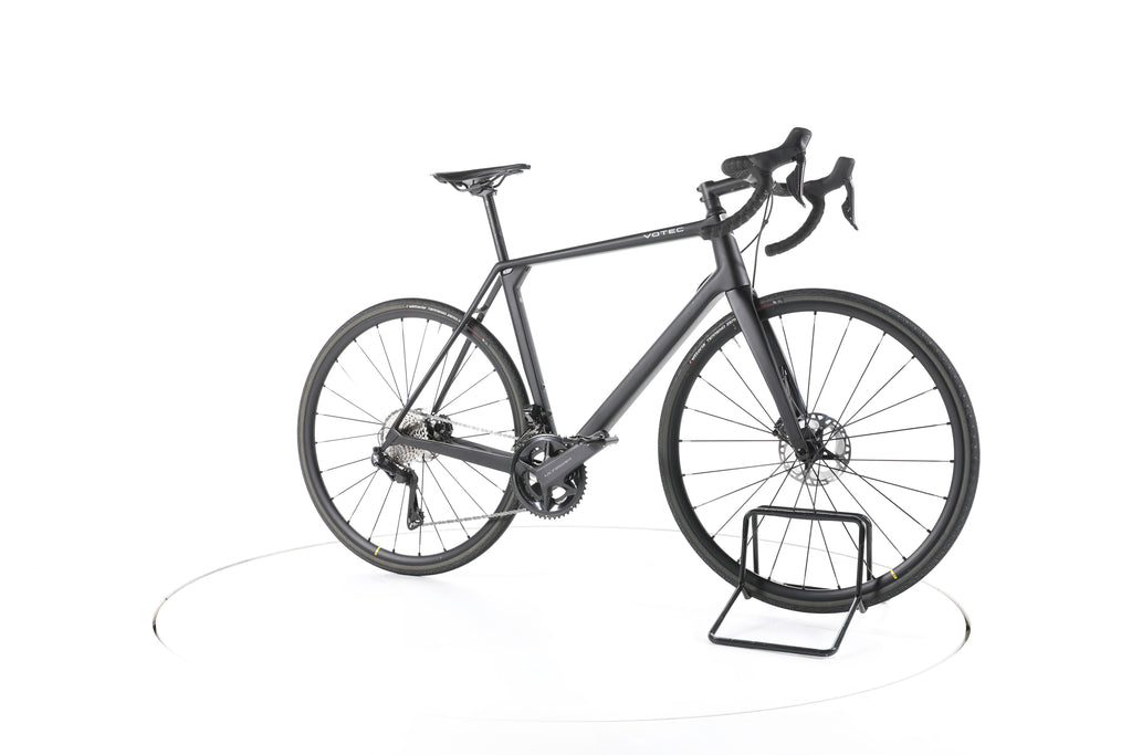 Votec VRC Pro - Image 2