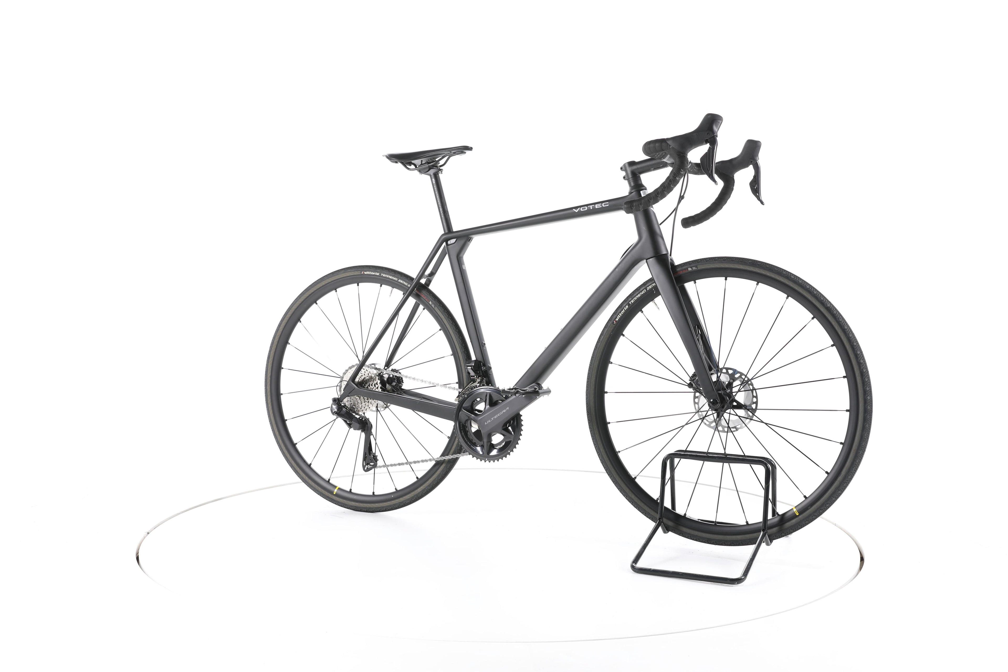 Votec VRC Pro - Image 2