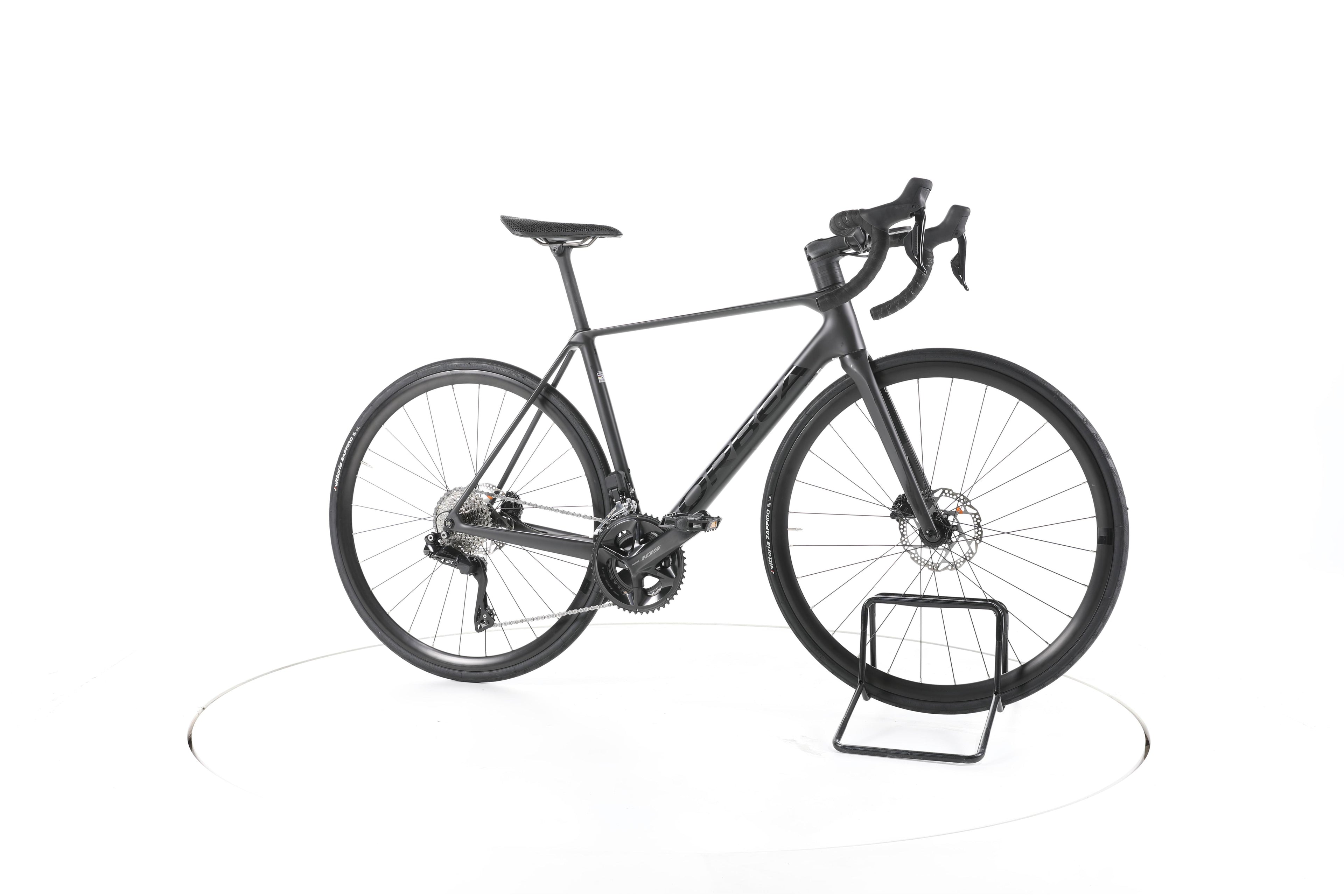 Orbea M30i - Image 2