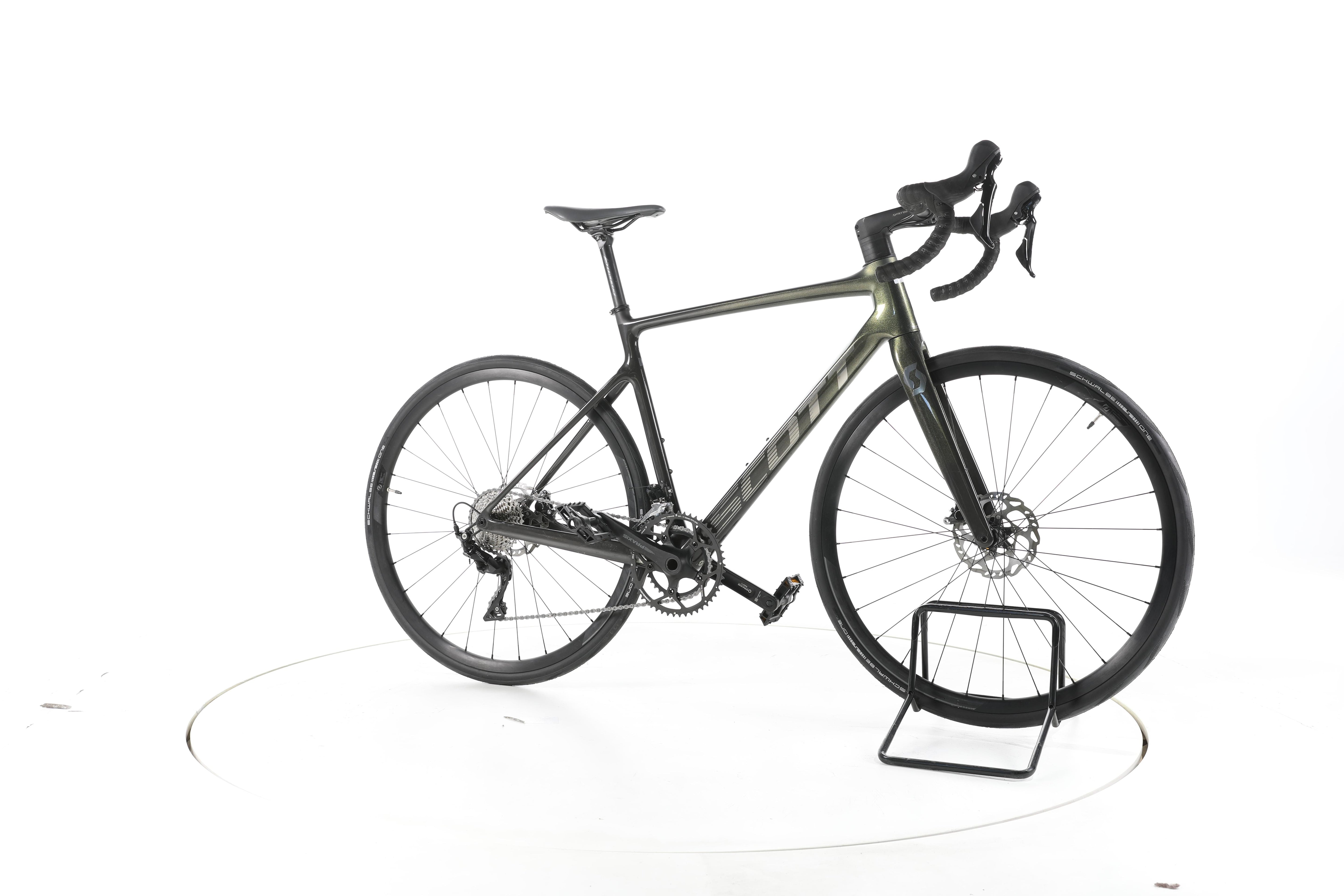 Scott Addict 30 - Image 2