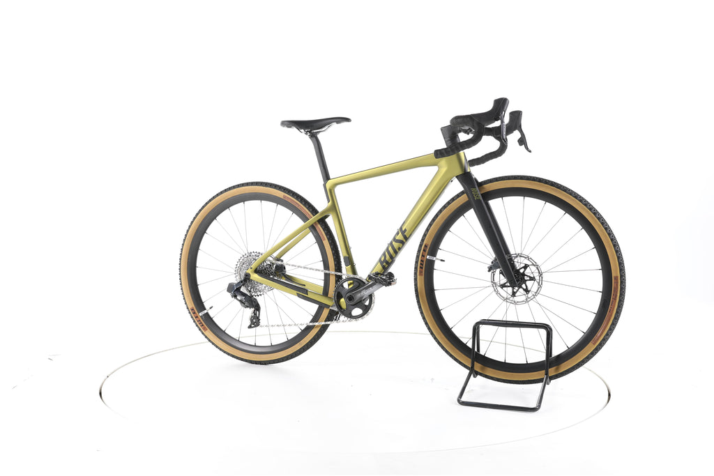 Rose BACKROAD Force eTap AXS 1x12 - Image 2