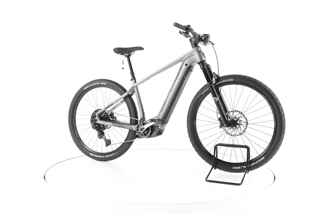 Centurion Backfire E R2700i E-Bike 2023 - Image 2